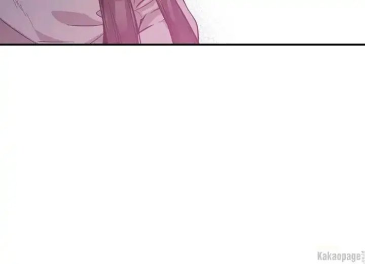Halaman 76 dari Master Villainess the Invincible! Chapter 77