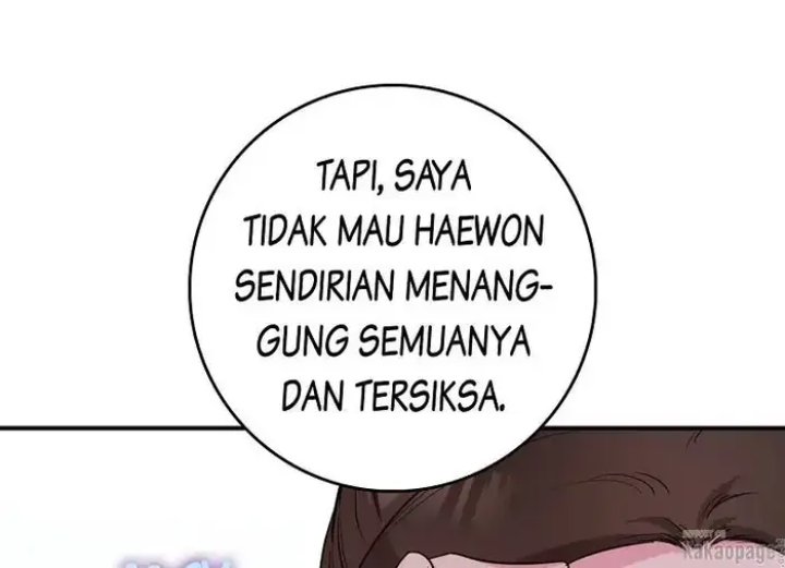 Halaman 77 dari Master Villainess the Invincible! Chapter 77