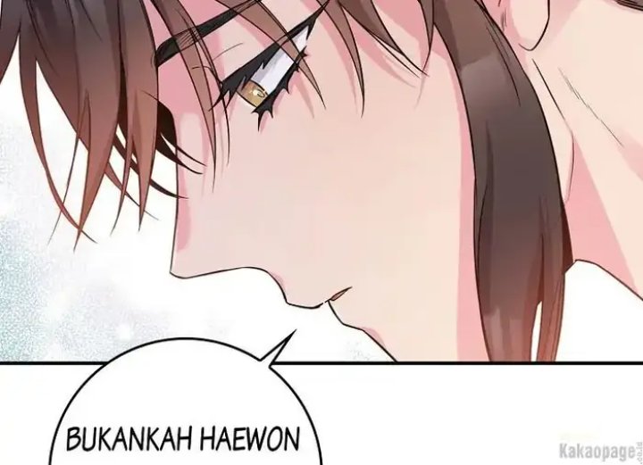 Halaman 80 dari Master Villainess the Invincible! Chapter 77