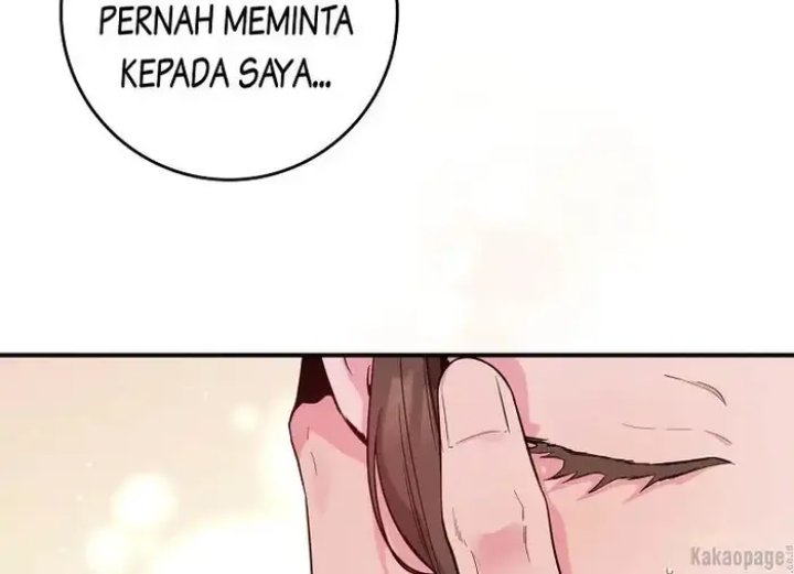 Halaman 81 dari Master Villainess the Invincible! Chapter 77
