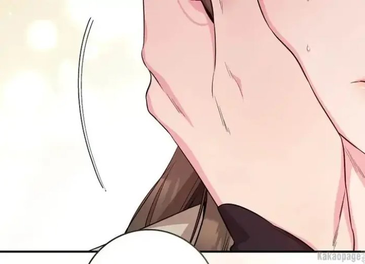 Halaman 82 dari Master Villainess the Invincible! Chapter 77