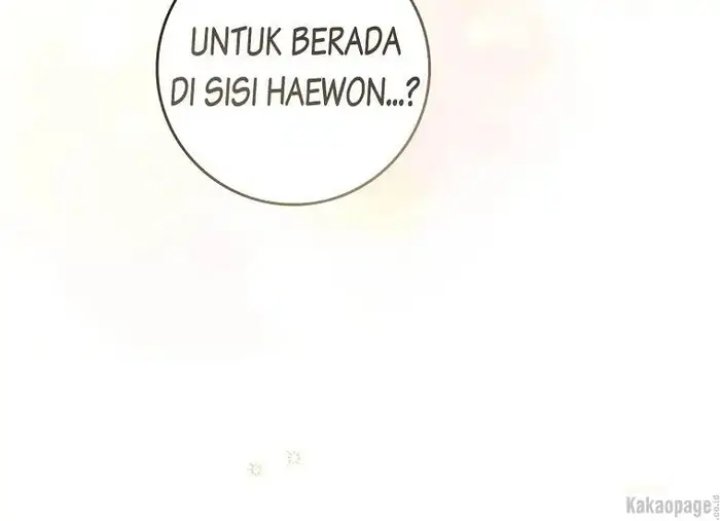 Halaman 83 dari Master Villainess the Invincible! Chapter 77