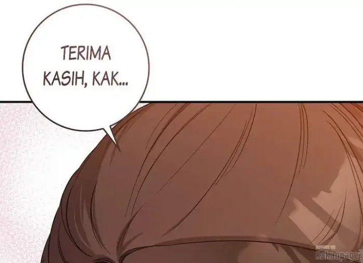 Halaman 89 dari Master Villainess the Invincible! Chapter 77
