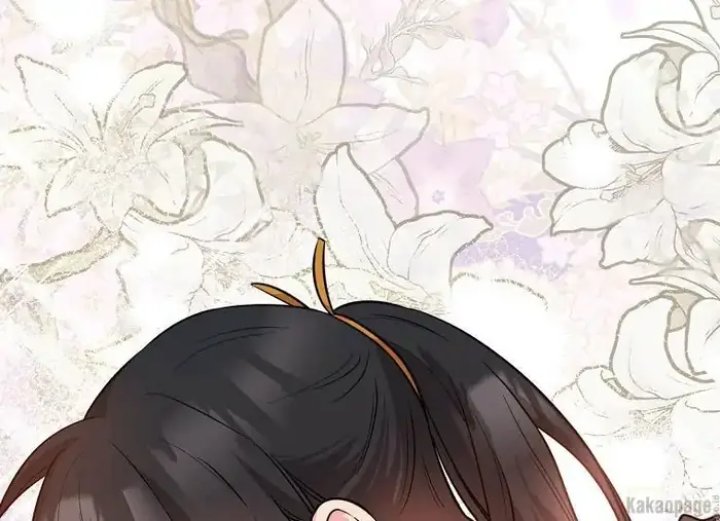 Halaman 93 dari Master Villainess the Invincible! Chapter 77