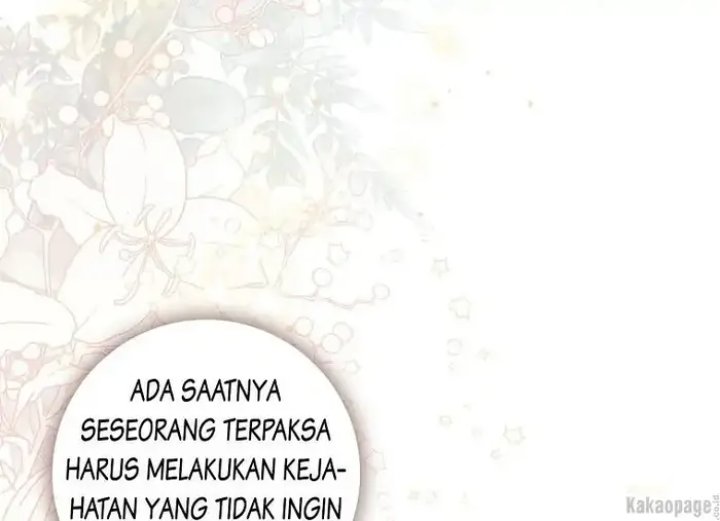 Halaman 97 dari Master Villainess the Invincible! Chapter 77