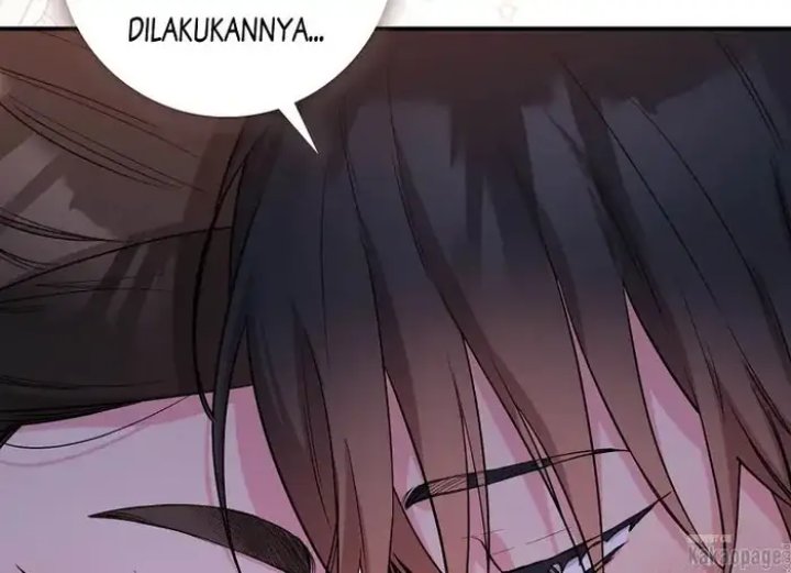 Halaman 98 dari Master Villainess the Invincible! Chapter 77
