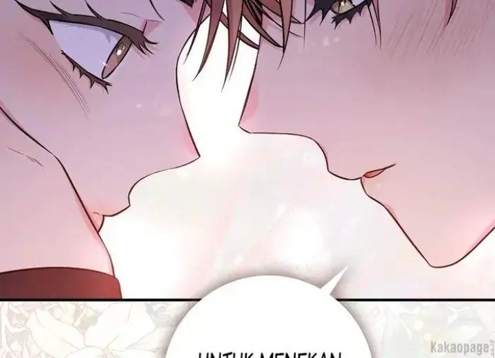 Halaman 99 dari Master Villainess the Invincible! Chapter 77