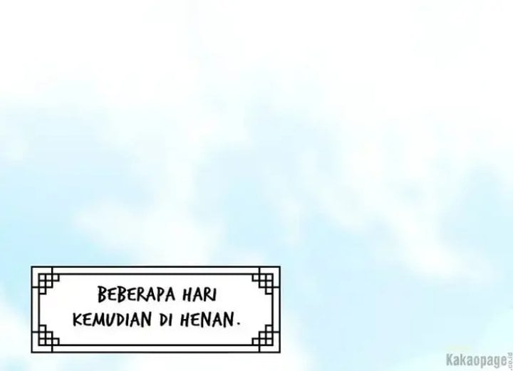 Halaman 1 dari Master Villainess the Invincible! Chapter 78