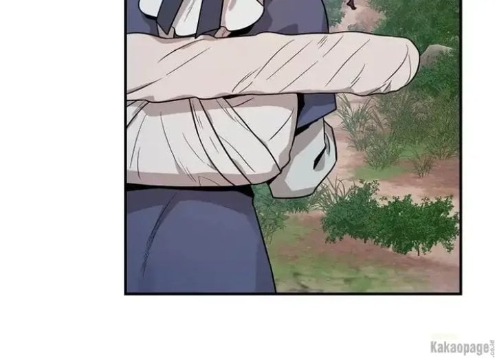 Halaman 100 dari Master Villainess the Invincible! Chapter 78