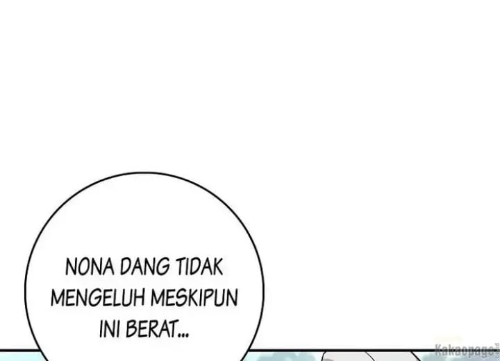 Halaman 101 dari Master Villainess the Invincible! Chapter 78