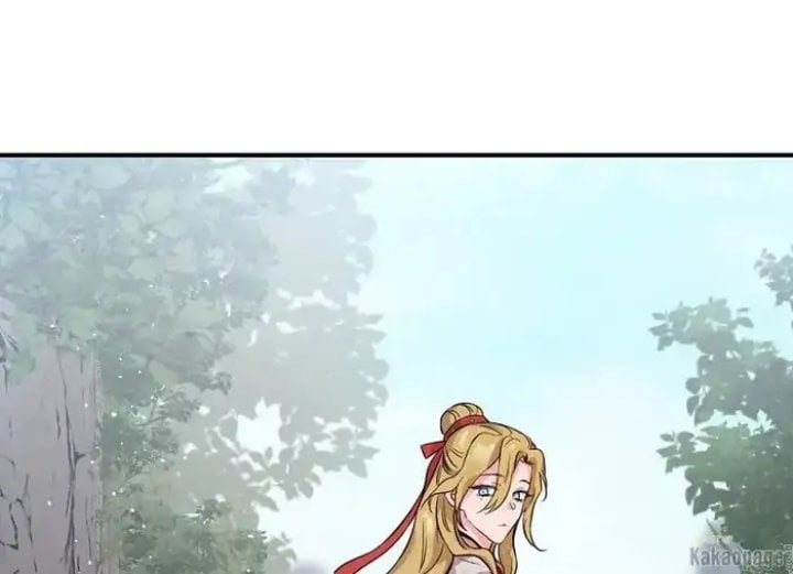 Halaman 104 dari Master Villainess the Invincible! Chapter 78