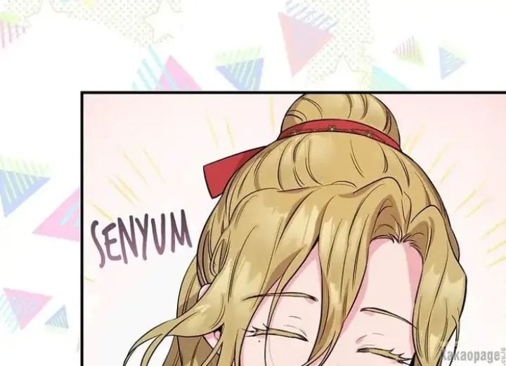 Halaman 107 dari Master Villainess the Invincible! Chapter 78