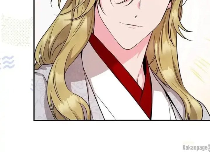 Halaman 108 dari Master Villainess the Invincible! Chapter 78