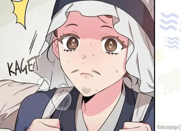 Halaman 110 dari Master Villainess the Invincible! Chapter 78