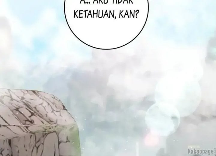 Halaman 112 dari Master Villainess the Invincible! Chapter 78