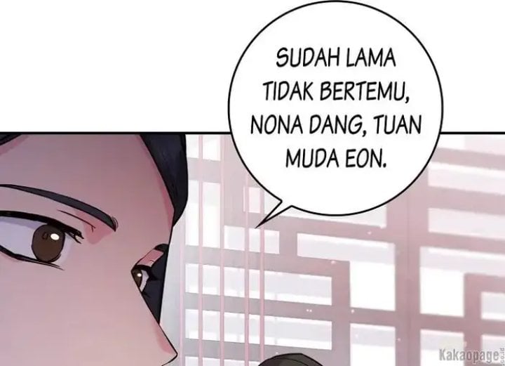 Halaman 12 dari Master Villainess the Invincible! Chapter 78
