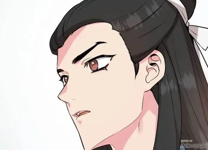 Halaman 120 dari Master Villainess the Invincible! Chapter 78