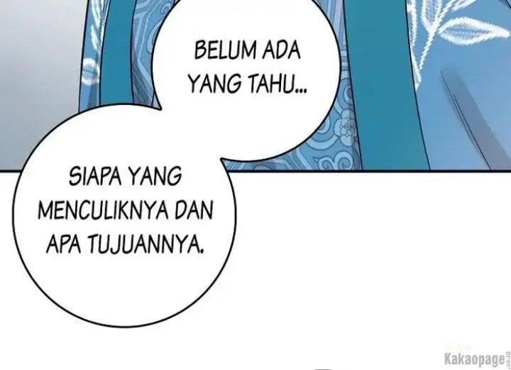 Halaman 122 dari Master Villainess the Invincible! Chapter 78