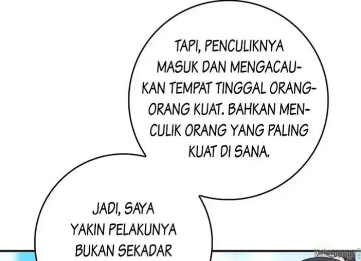 Halaman 123 dari Master Villainess the Invincible! Chapter 78