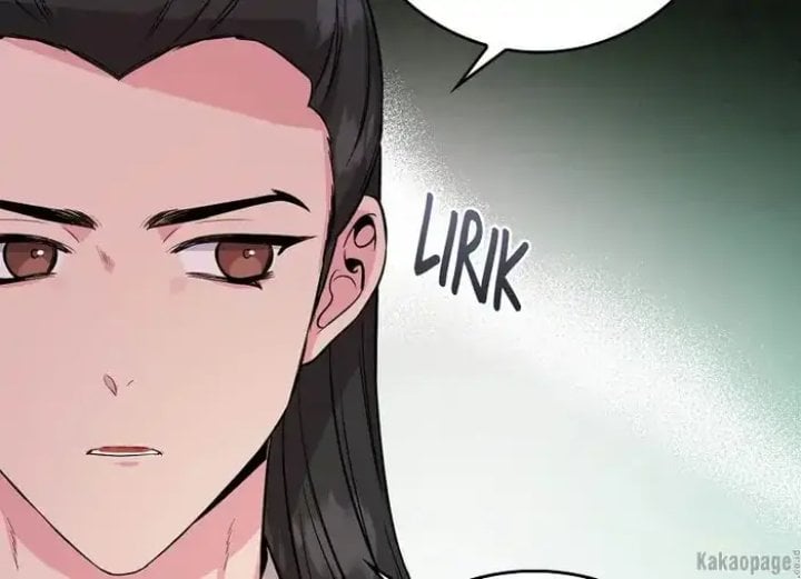 Halaman 127 dari Master Villainess the Invincible! Chapter 78