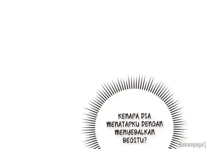 Halaman 131 dari Master Villainess the Invincible! Chapter 78
