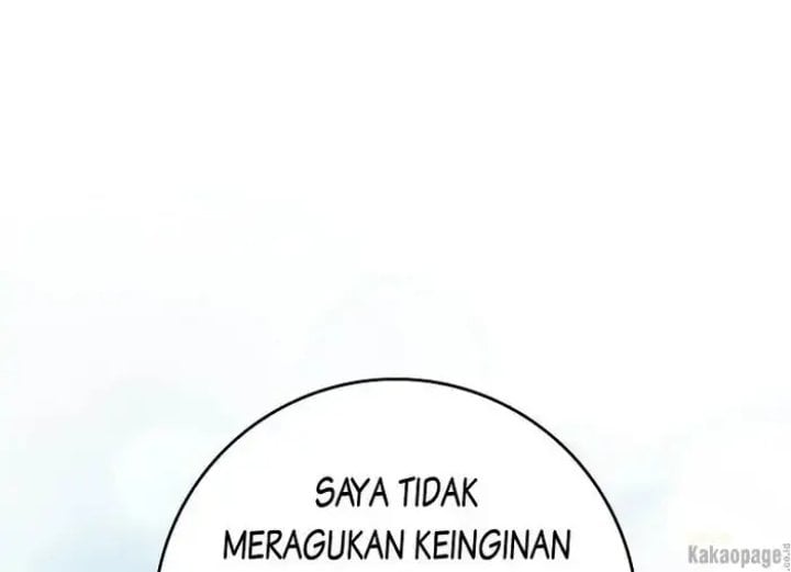 Halaman 136 dari Master Villainess the Invincible! Chapter 78