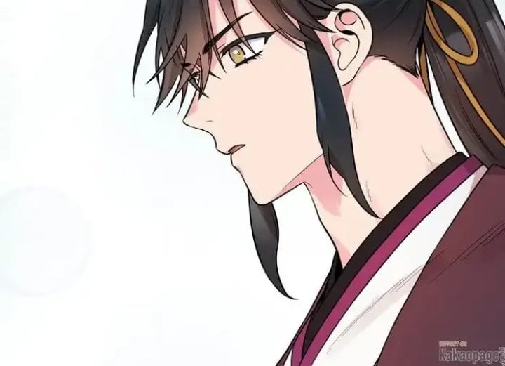 Halaman 138 dari Master Villainess the Invincible! Chapter 78
