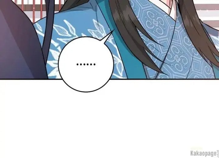 Halaman 14 dari Master Villainess the Invincible! Chapter 78