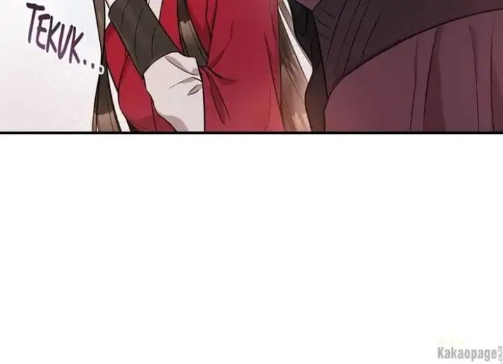 Halaman 140 dari Master Villainess the Invincible! Chapter 78