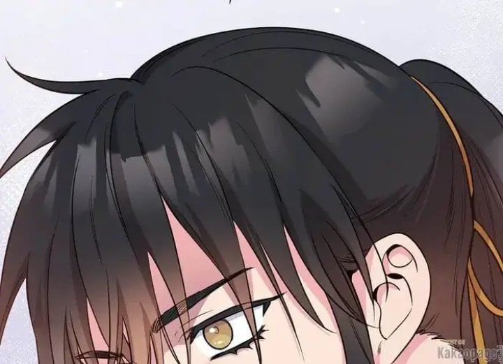 Halaman 142 dari Master Villainess the Invincible! Chapter 78
