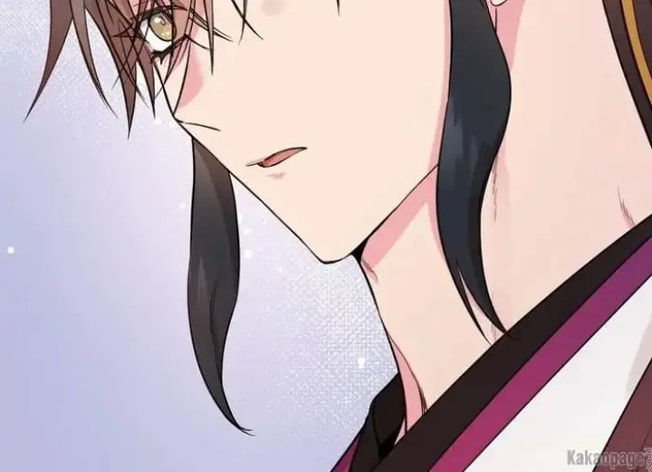 Halaman 143 dari Master Villainess the Invincible! Chapter 78
