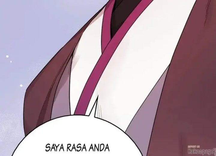 Halaman 144 dari Master Villainess the Invincible! Chapter 78
