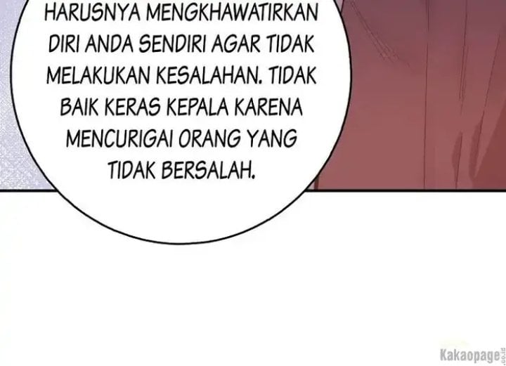 Halaman 145 dari Master Villainess the Invincible! Chapter 78