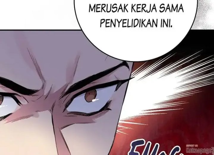 Halaman 148 dari Master Villainess the Invincible! Chapter 78