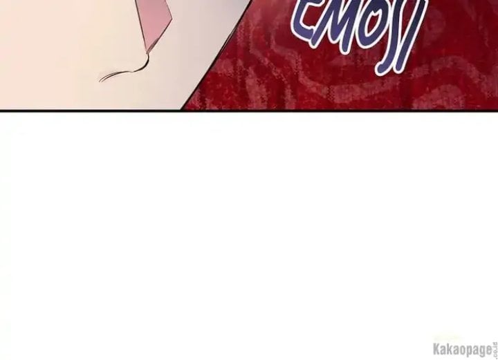Halaman 149 dari Master Villainess the Invincible! Chapter 78