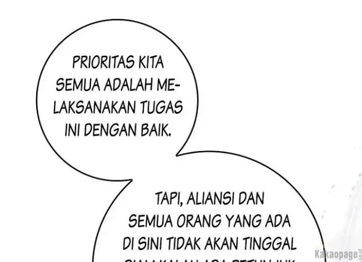 Halaman 150 dari Master Villainess the Invincible! Chapter 78