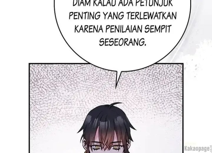 Halaman 151 dari Master Villainess the Invincible! Chapter 78