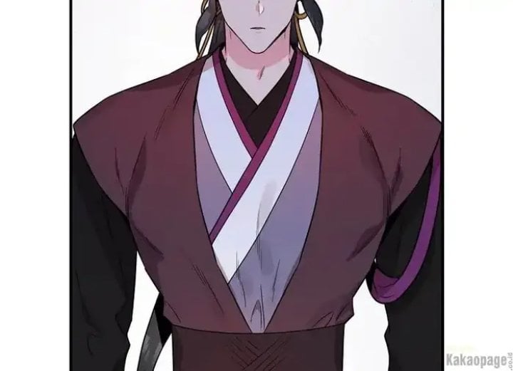 Halaman 152 dari Master Villainess the Invincible! Chapter 78