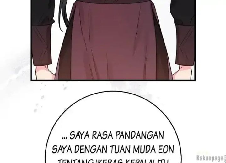 Halaman 153 dari Master Villainess the Invincible! Chapter 78