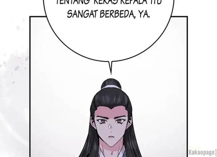 Halaman 154 dari Master Villainess the Invincible! Chapter 78