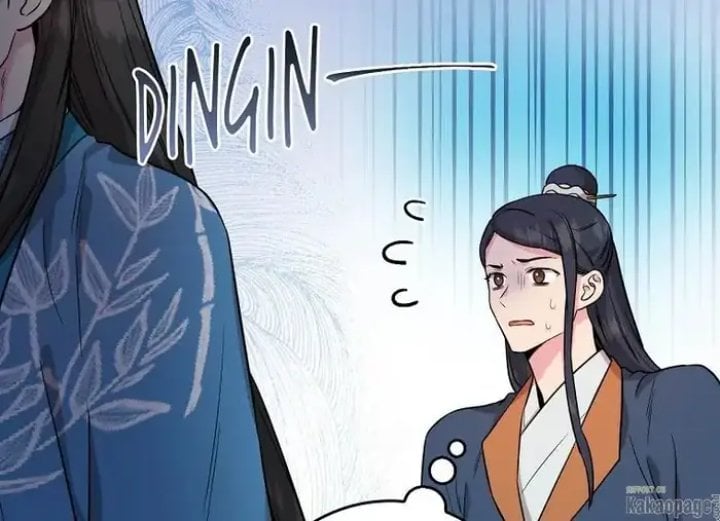 Halaman 157 dari Master Villainess the Invincible! Chapter 78