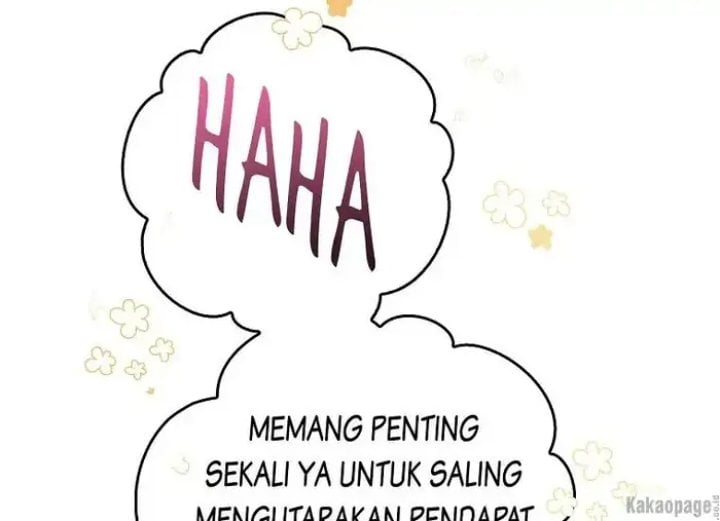 Halaman 159 dari Master Villainess the Invincible! Chapter 78