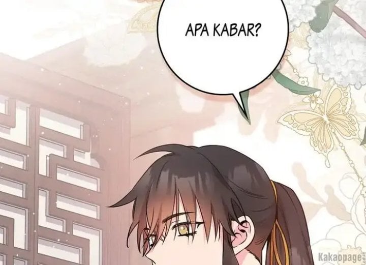 Halaman 16 dari Master Villainess the Invincible! Chapter 78