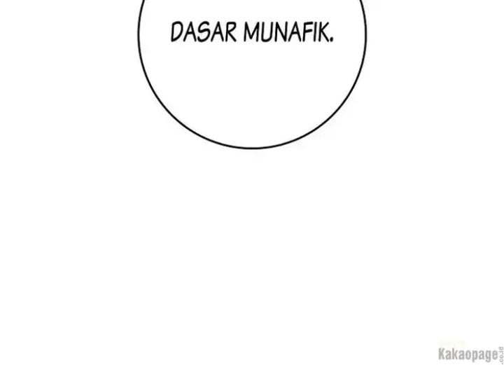 Halaman 162 dari Master Villainess the Invincible! Chapter 78