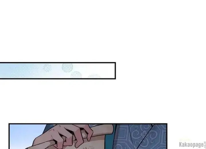 Halaman 163 dari Master Villainess the Invincible! Chapter 78