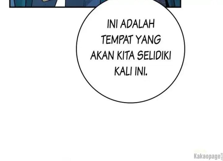 Halaman 165 dari Master Villainess the Invincible! Chapter 78