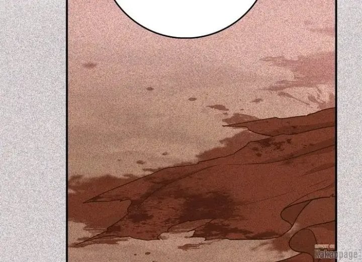 Halaman 167 dari Master Villainess the Invincible! Chapter 78