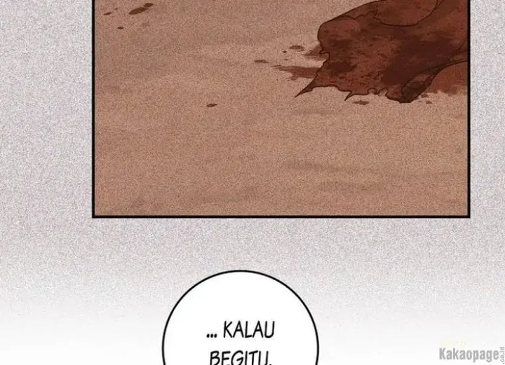 Halaman 168 dari Master Villainess the Invincible! Chapter 78
