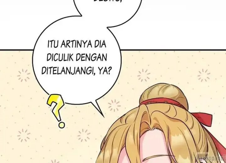 Halaman 169 dari Master Villainess the Invincible! Chapter 78