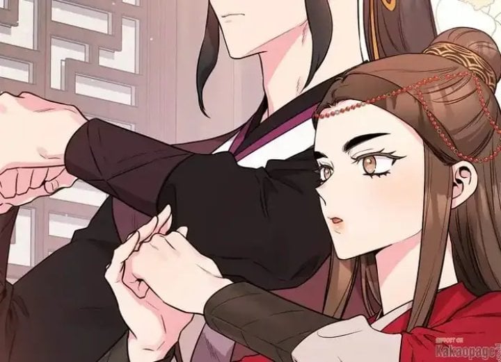 Halaman 17 dari Master Villainess the Invincible! Chapter 78